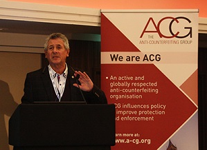 ACG Conference 2019